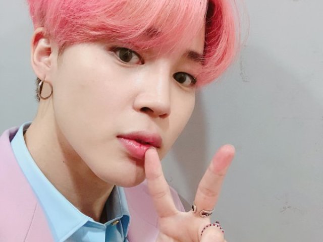 Jimin