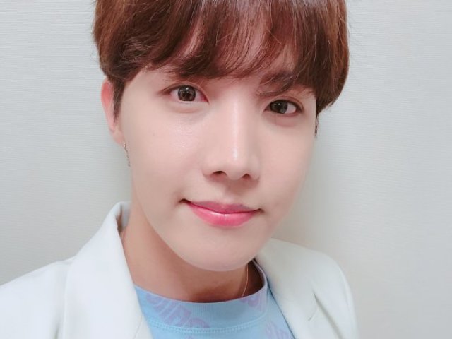 Hoseok