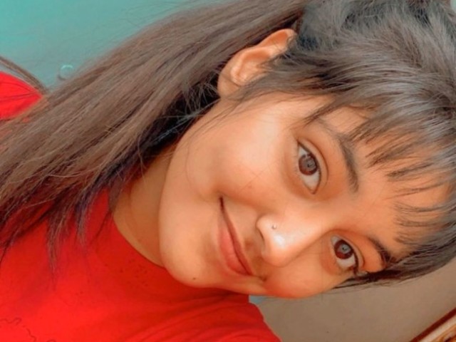 Shivani