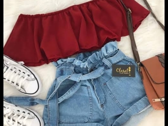 Essa Tumblr 😉