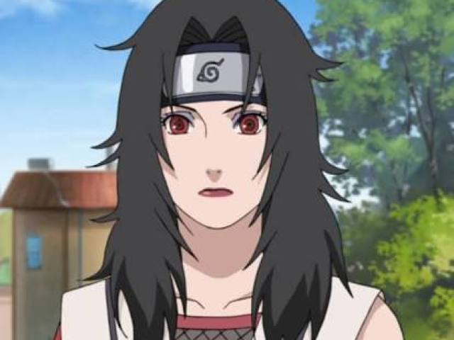 KURENAI