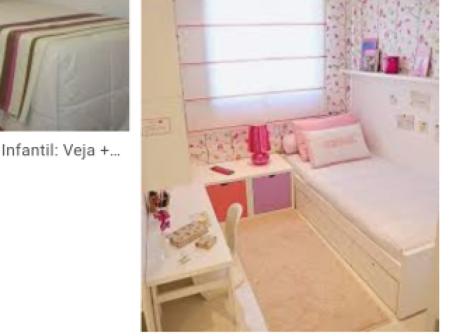 Quarto 1