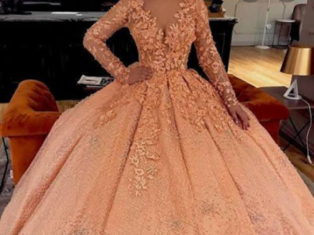 Elegante 💙