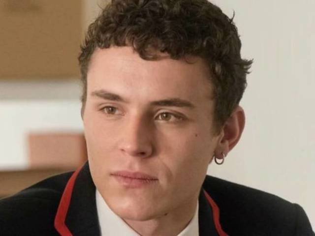 Ander