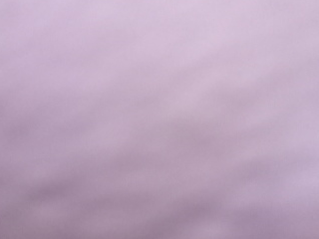 Roxo