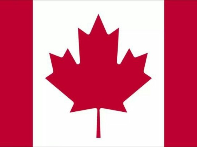 Canadá