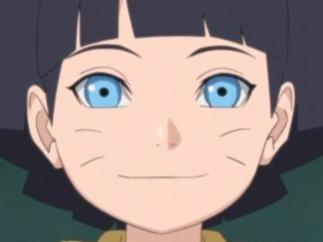 himawari