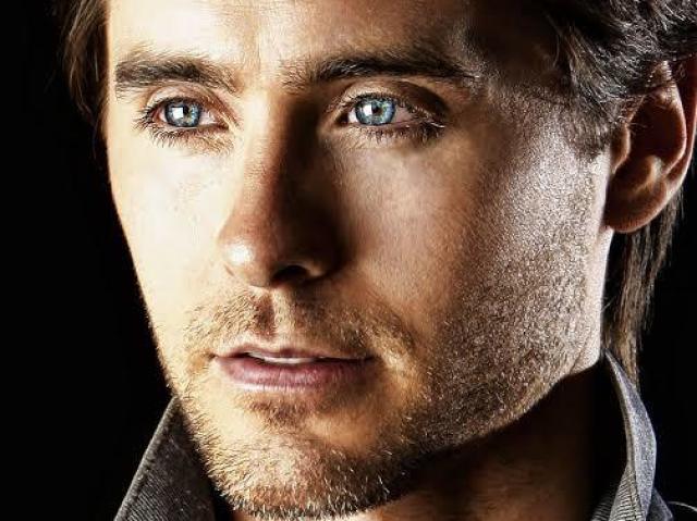 Jared Leto