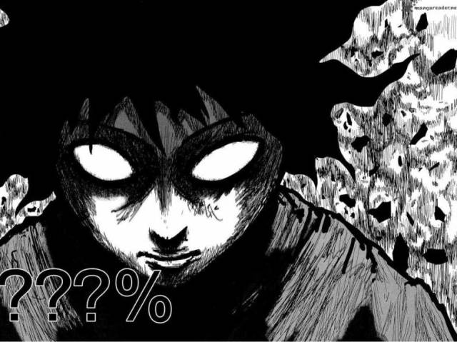 100%