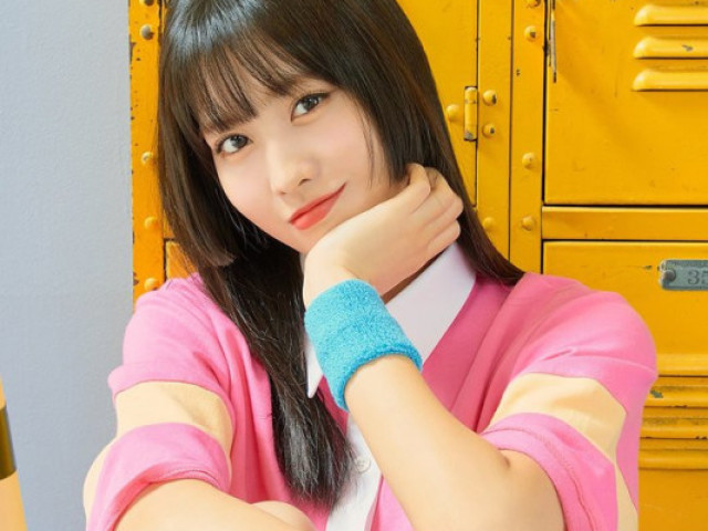 Momo