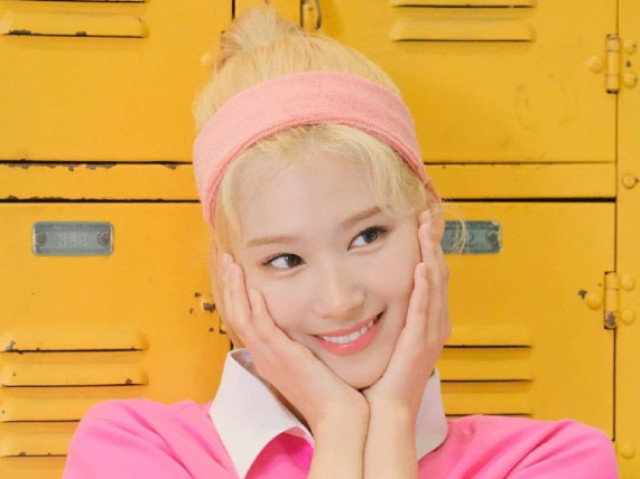 Sana