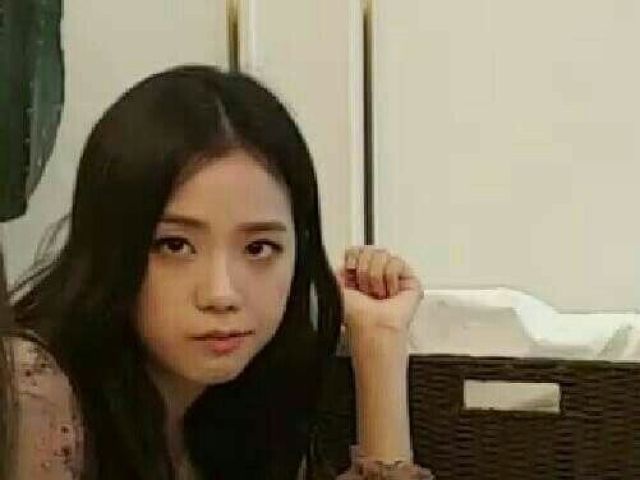 Jisoo