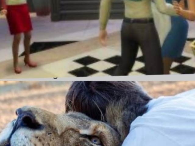 Os dois