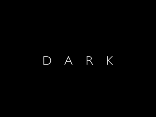 Dark