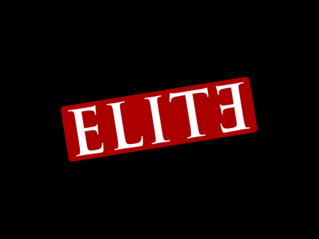 Elite