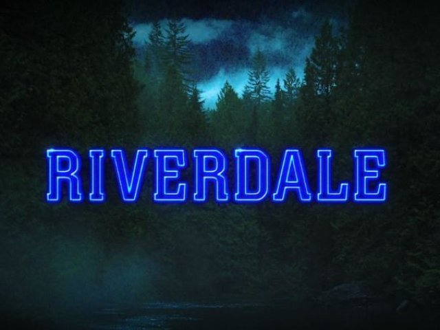 Riverdale