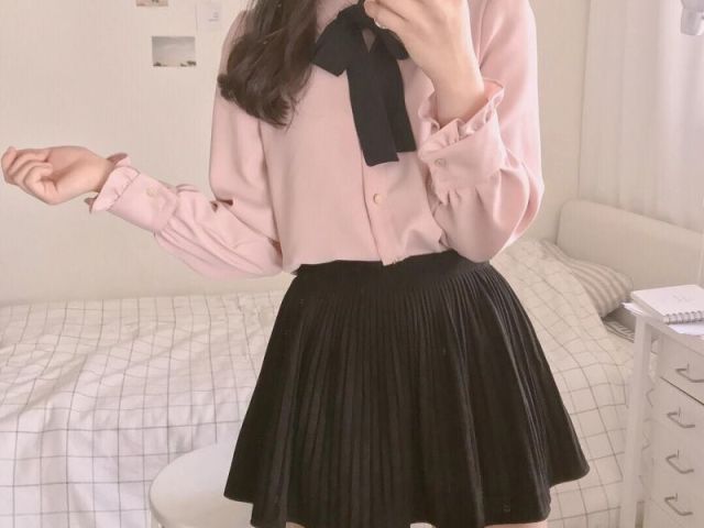 ?