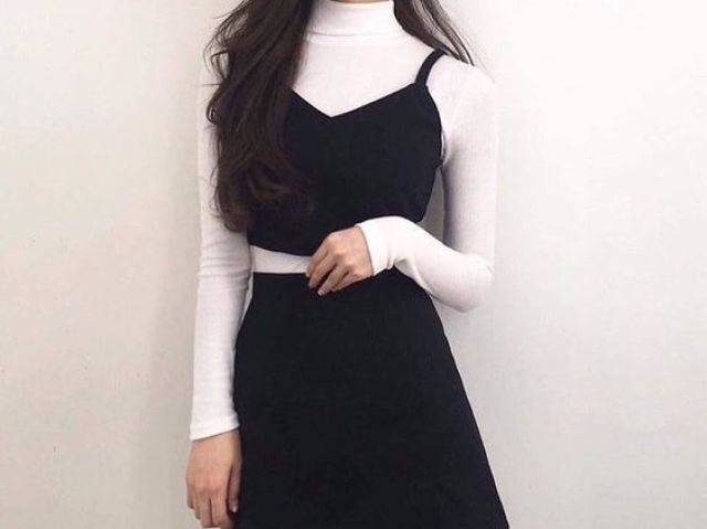 ?
