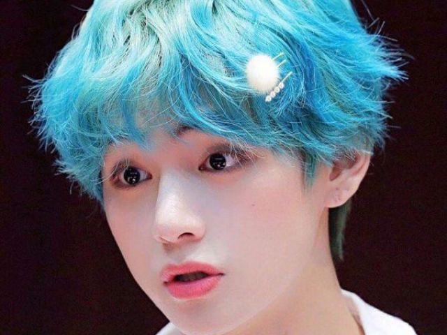 Kim Tae-hyung