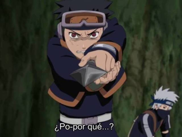 Obito