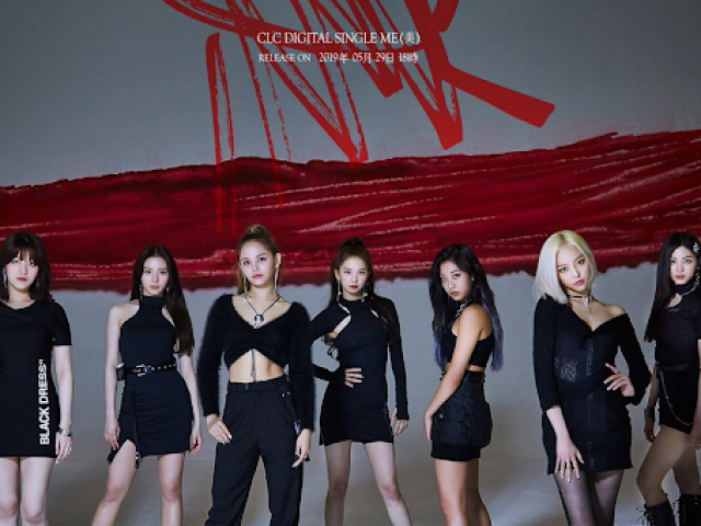 Você sabe qual é a posição de cada integrante do CLC?