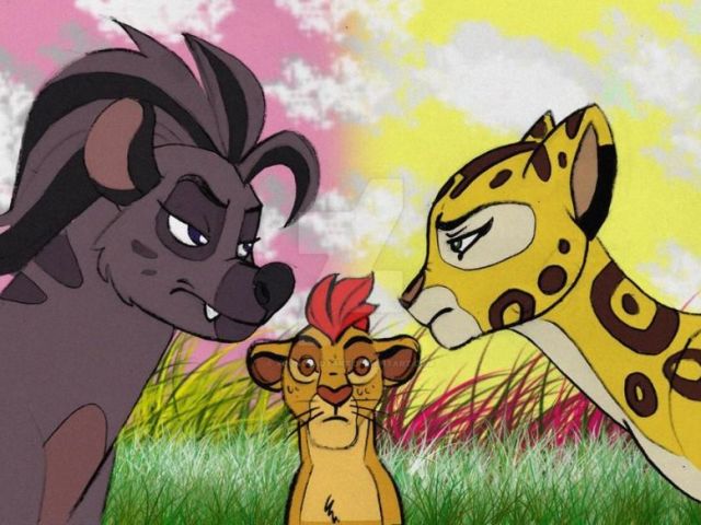 Jasiri