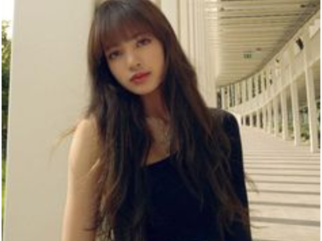 Lisa💖