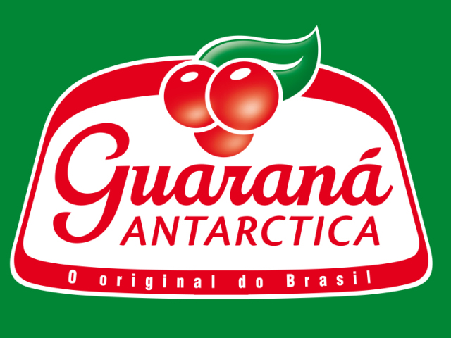 Guaraná