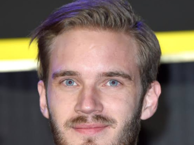 Pewdiepie