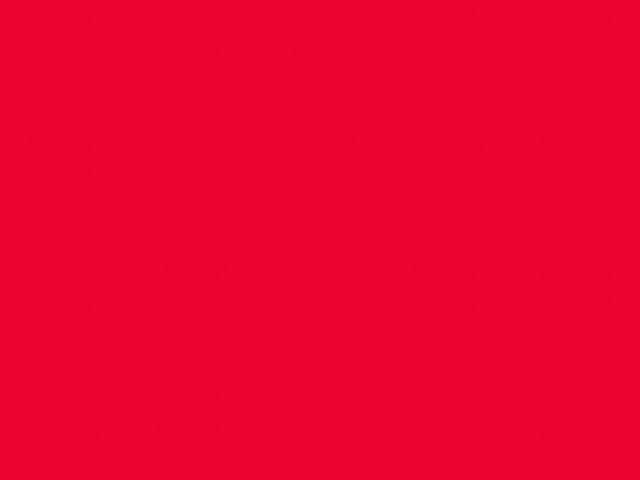 Vermelho