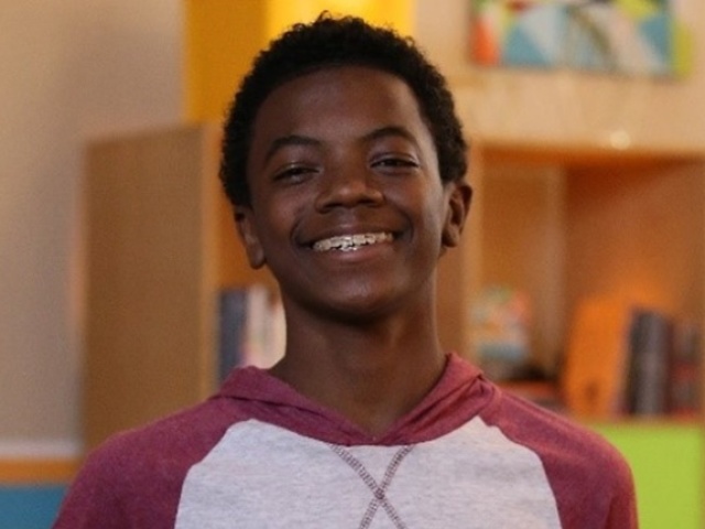 Isaac