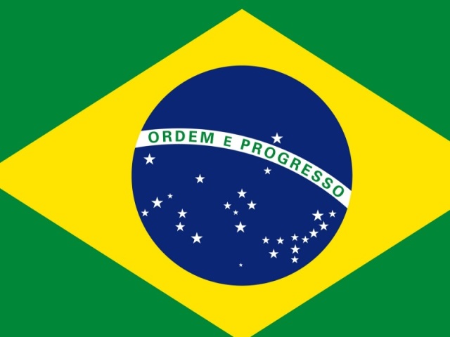 Brasil