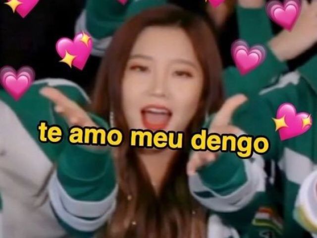 Bom!