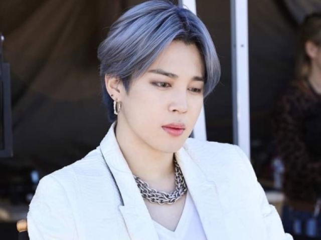 Jimim (meu bias)