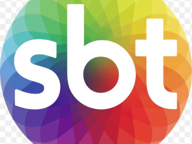 Sbt