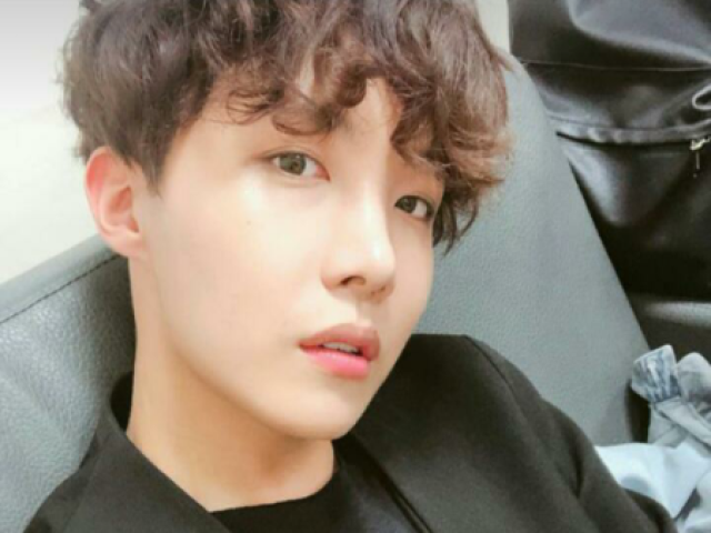 J-hope