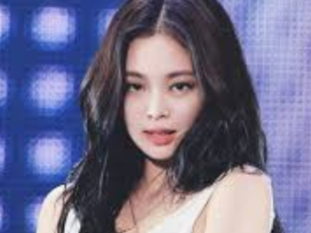 Jennie