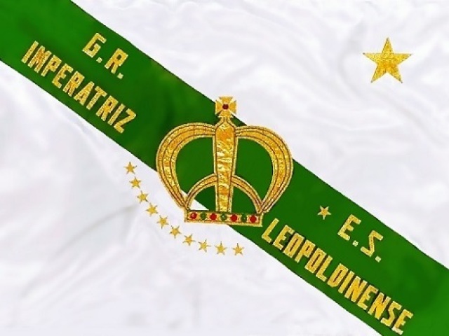 Imperatriz