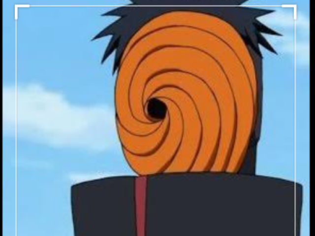 Tobi