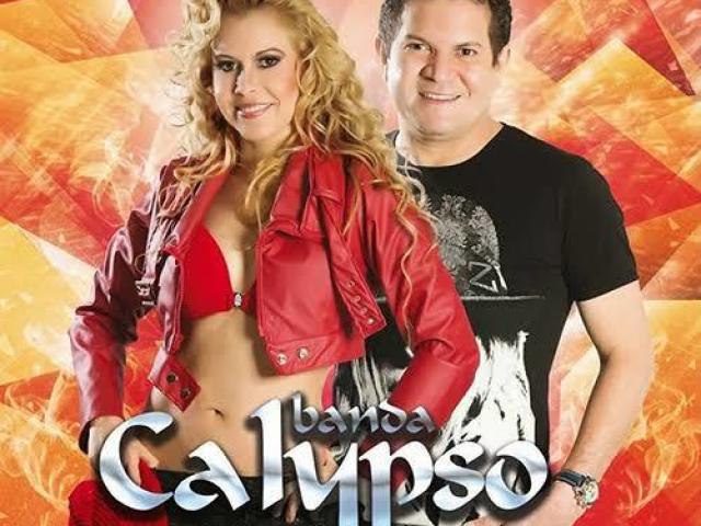 Calypso