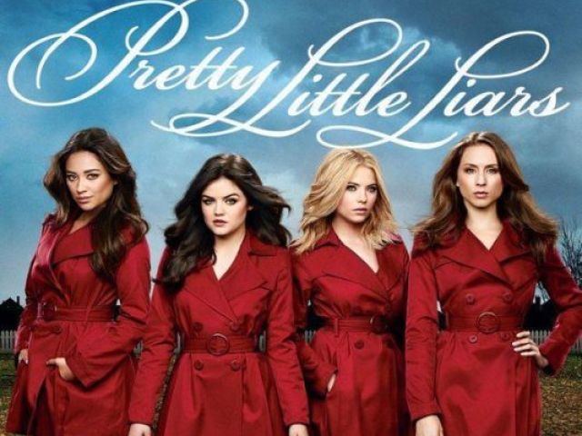 PLL