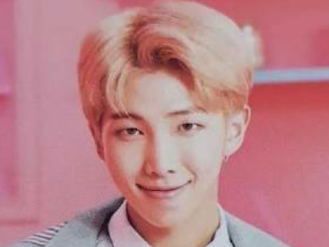 RM:3