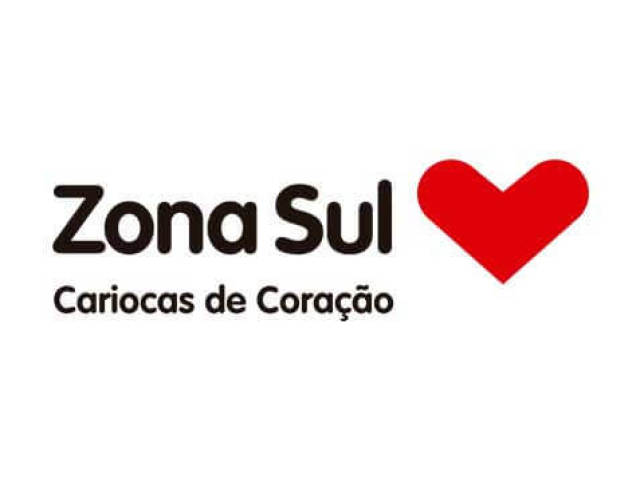 Zona Sul