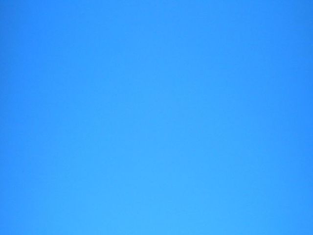 azul :o
