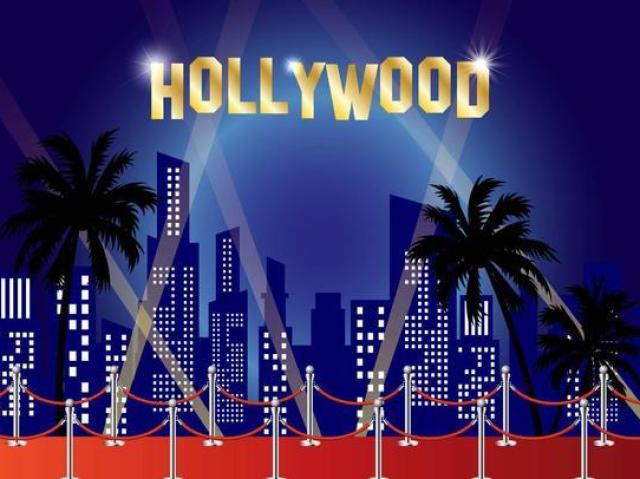 Faça um filme Hollywood e veja se vai ganhar Oscar. Parte 3.