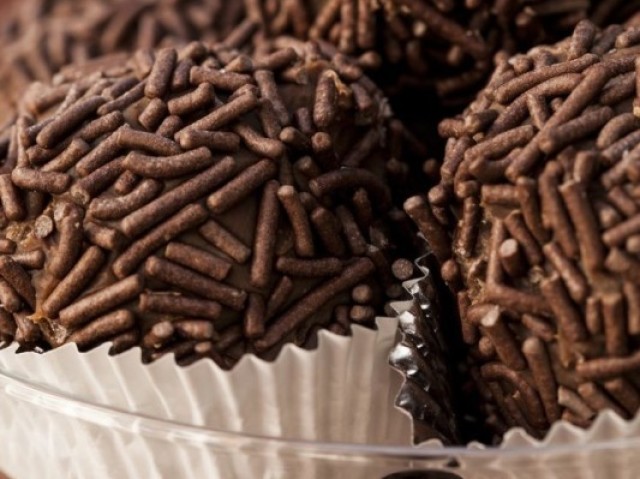 Brigadeiro