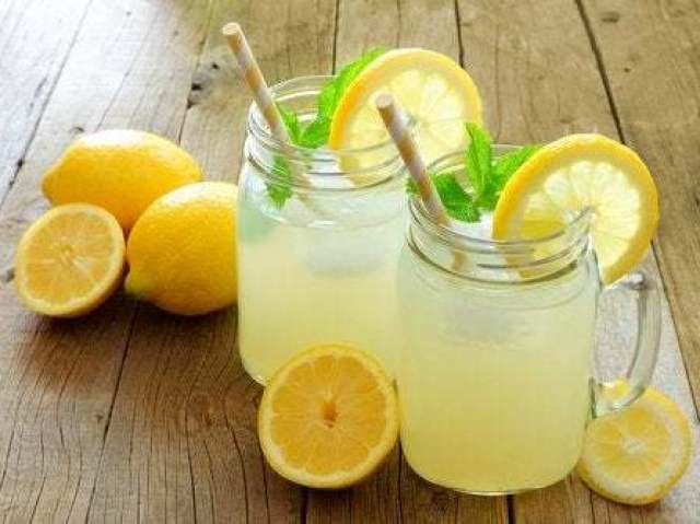 Limonada