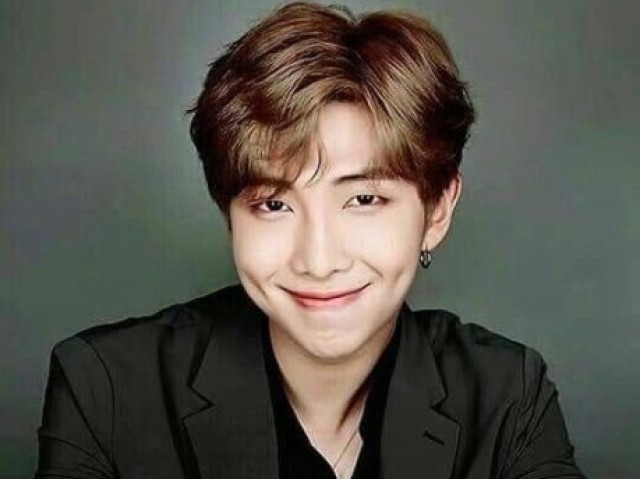 RM