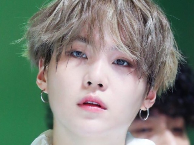 Suga