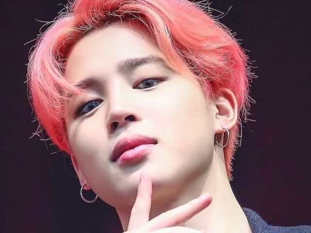 Jimin